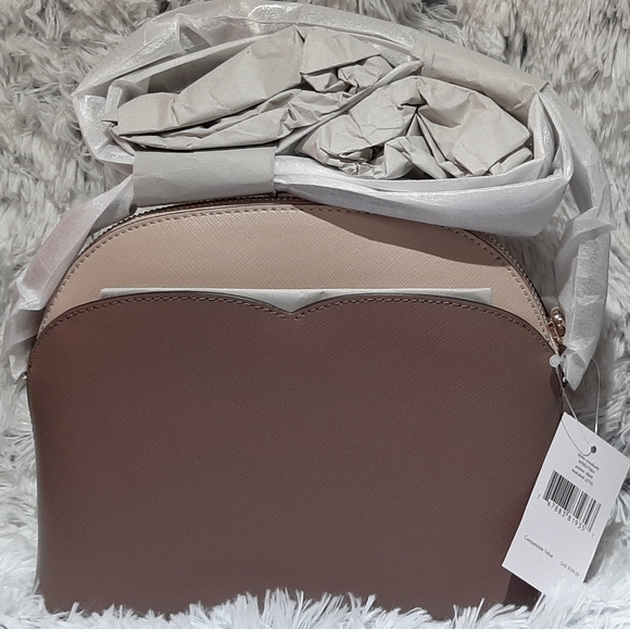 Kate Spade payton Crossbody - Picture 3 of 5